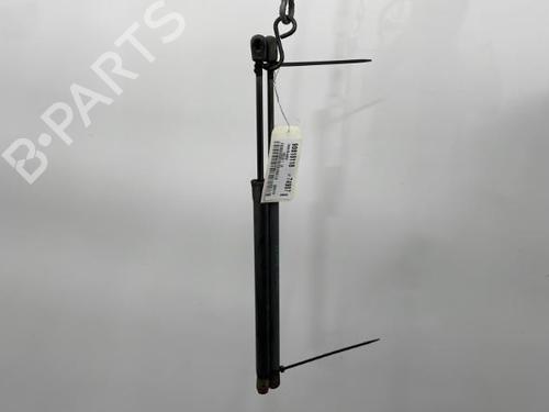 Used Tailgate lift support Tailgate lift support FORD FOCUS I (DAW, DBW) 1.8 Turbo DI / TDDi (90 hp) 20386822 20386822