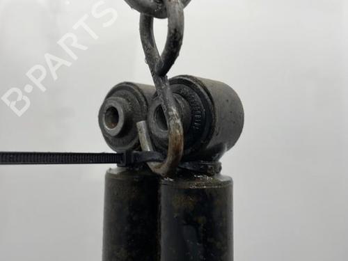 Right rear shock absorber HONDA CIVIC VIII Hatchback (FN, FK) 2.2 CTDi (FK3) | BP20463285M19 