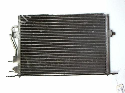 Used AC radiator FORD MONDEO II (BAP) 1.6 i (90 hp) 20432836