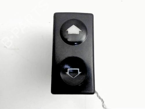 Right front window switch LIGIER JS RC 0.5 | BP27163577I26 - Image 4