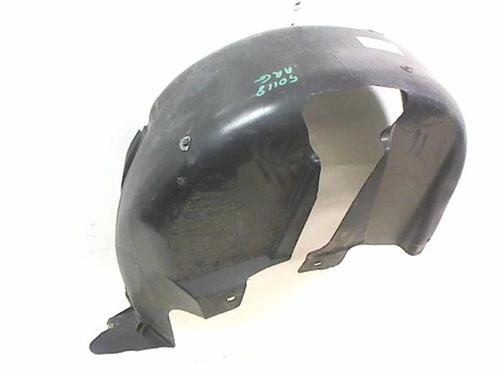 Wheel arch SEAT TOLEDO III (5P2) 1.9 TDI | BP20416552C56 
