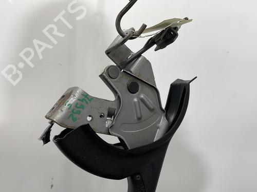 hand-brake-toyota-aygo-_b4_-2014-30401816 main image