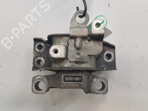 Engine mount ALFA ROMEO 159 Sportwagon (939_) 2.4 JTDM (939BXD1B, 939BXD12) | BP21238383M89 