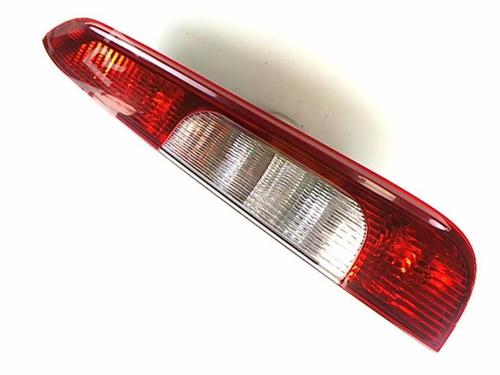 Right taillight FORD FOCUS C-MAX (DM2) 1.8 | BP20476982C35 