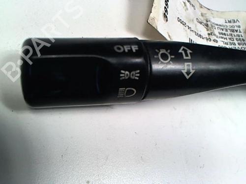 Switch ROVER 600 I (RH) 620 Sdi | BP20457645I30 