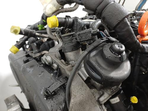Engine VW TIGUAN (5N_) 2.0 TDI | BP36757446M1  - Image 11