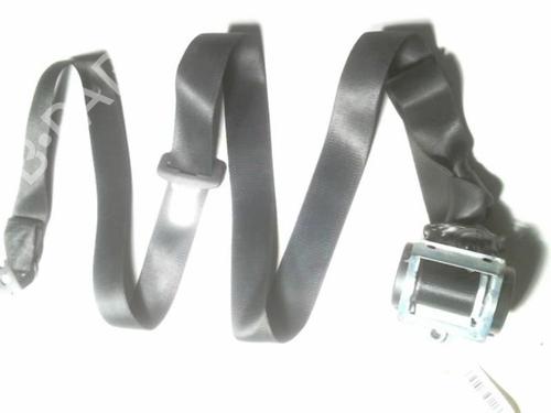 Used Rear left belt tensioner OPEL CORSA D (S07) 1.4 (L08, L68) (90 hp) 20434208