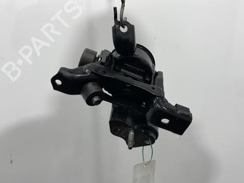 Support de moteur TOYOTA YARIS (_P9_) 1.4 D-4D (NLP90_, NLP90R) (90 hp) 32138948