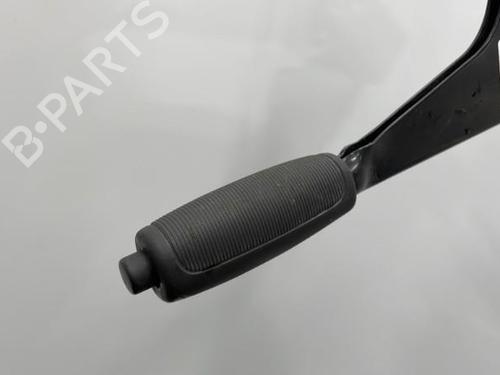 Used Hand brake Hand brake CITROËN JUMPER II Van 2.2 HDi 120 (120 hp) 20422659 20422659