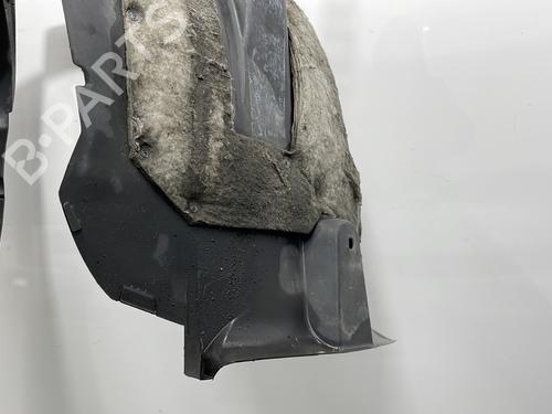 Wheel arch PEUGEOT 407 SW (6E_, 6D_) 1.6 HDi 110 | BP29922079C56