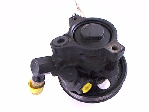 Steering pump FORD MONDEO II (BAP) 1.8 i | BP20436121M99 