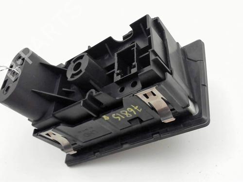 Headlight switch OPEL ZAFIRA / ZAFIRA FAMILY B (A05) 1.9 CDTI (M75) | BP29513885I24 