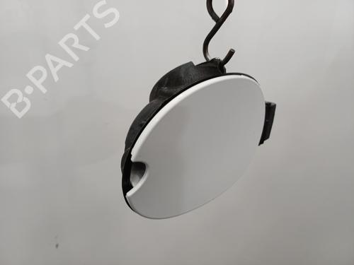 Fuel flap FIAT SCUDO Van (270_, 272_) 2.0 D Multijet | BP22104072C131
