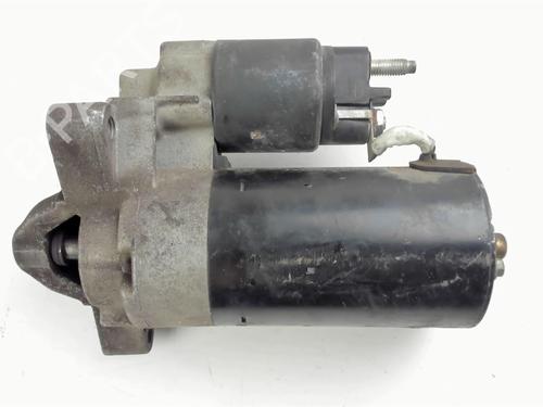 Starter PEUGEOT 406 Coupe (8C) 2.0 16V | BP20470988M8 