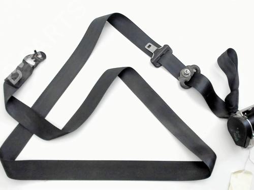 BP30912988C88 main image