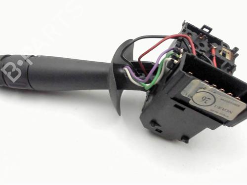 Comutador RENAULT TWINGO II (CN0_) 1.2 16V (CN04, CN0B) | BP30689174I30