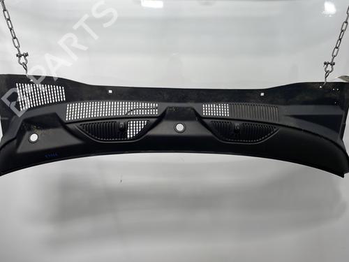 Used Scuttle panel JEEP CHEROKEE (KJ) 2.8 CRD 4x4 (163 hp) 28677238