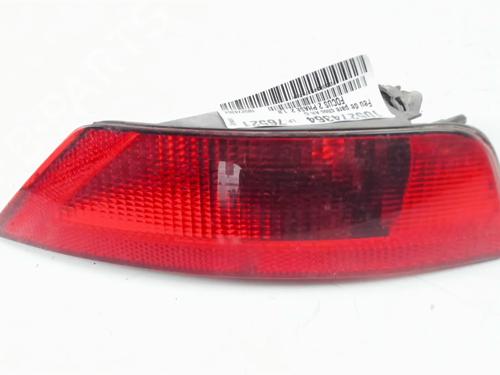 rear-bumper-left-light-ford-focus-ii-da_-hcp-dp-2004-2005-2006-2007-2008-2009-2010-2011-2012-2013-25445278 main image