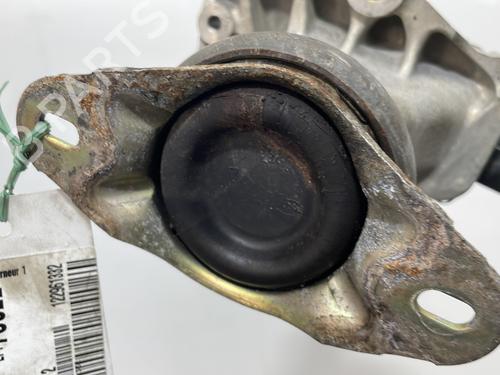 Engine mount PEUGEOT 407 (6D_) 2.0 (6DRFNB, 6DRFNE) | BP33315030M89 - Image 2