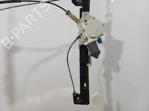 Front left window mechanism MINI MINI (R50, R53) One | BP36957673C22 - Image 12