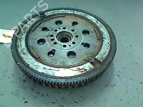 Flywheel CITROËN C5 I (DC_) 2.0 HDi (DCRHZB, DCRHZE) | BP21204332M101