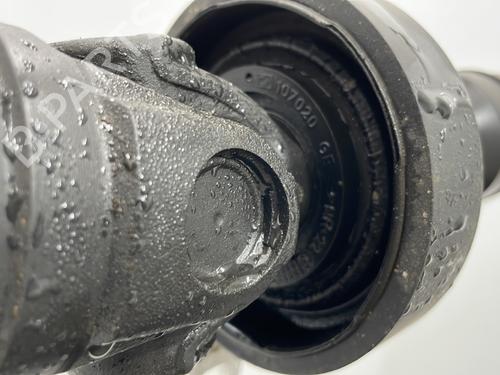 Driveshaft BMW 1 (F21) 114 i | BP25732420M37  - Image 5