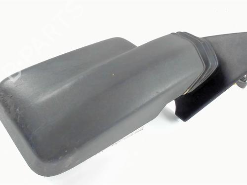 Used Right mirror CITROËN BX (XB-_) 19 D (69 hp) 21228707