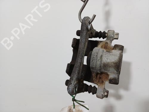 Right rear brake caliper JEEP COMPASS (MK49) 2.4 4x4 | BP37166171M106 - Image 4