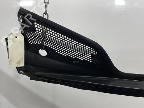 Scuttle panel CITROËN C4 II (NC_) 1.6 HDi 115 | BP31028068C110 - Image 5