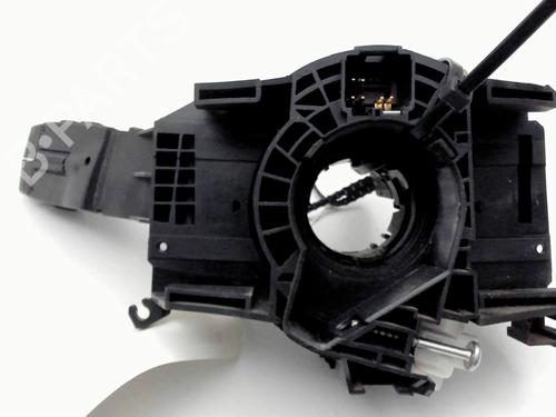 squib-airbag-renault-trafic-ii-van-fl-2001-34104498 main image