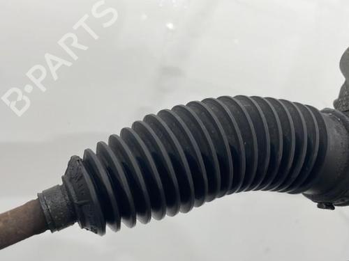 Used Steering rack Steering rack FORD FOCUS II (DA_, HCP, DP) 1.6 TDCi (90 hp) 20396858 20396858