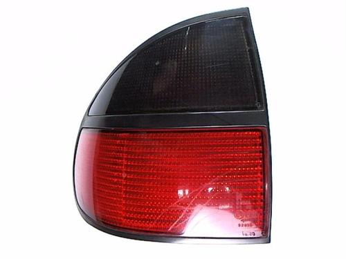 Used Left taillight Left taillight RENAULT LAGUNA I (B56_, 556_) 2.2 D (B56F/2) (83 hp) 20457234 20457234