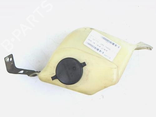 Used Windscreen washer tank PEUGEOT 205 II (20A/C) 1.4 (67 hp) 20426329