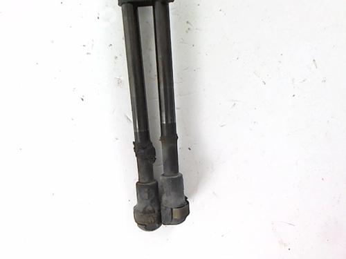 Gasdæmper bagklap VW LUPO I (6X1, 6E1) 1.0 (50 hp) 20426425