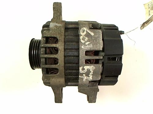 Alternator KIA PICANTO I (SA) 1.0 | BP20449042M7 