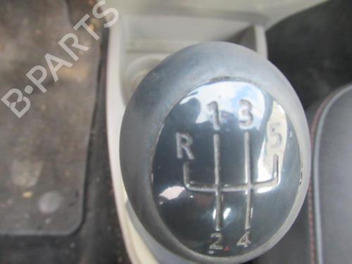 Alternator RENAULT TWINGO II (CN0_)  | BP25265462M7  - Image 9