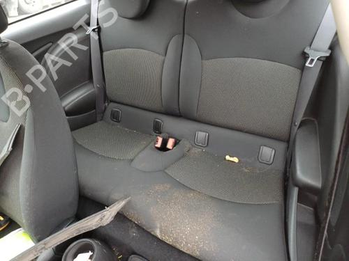 Left front fog light MINI MINI (R56) One | BP21241050C30  - Image 22