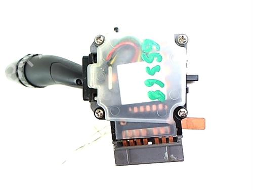 Used Steering column stalk Steering column stalk HYUNDAI TUCSON (JM) 2.0 CRDi All-wheel Drive (140 hp) 20402580 20402580