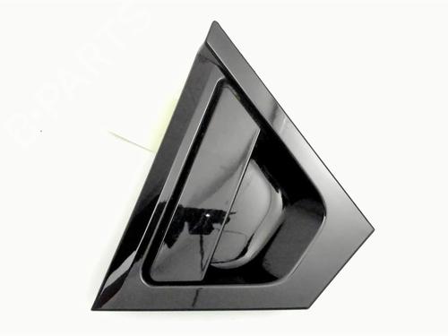 rear-right-exterior-door-handle-nissan-juke-f16_-2019-24319806 main image