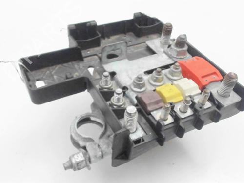 Used Electronic module Electronic module FIAT CROMA (194_) 1.9 D Multijet (194AXC1B, 194AXC12) (150 hp) 21241239 21241239