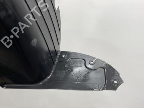 Wheel arch CITROËN C4 CACTUS 1.2 VTi 82 | BP20387366C56