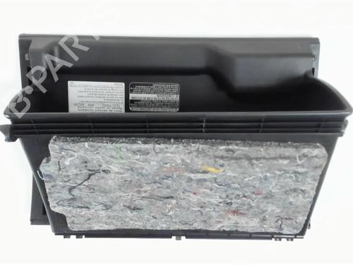 Glove box TOYOTA YARIS (_P9_) 1.0 VVT-i (KSP90_, KSP90R) | BP30161675C95 