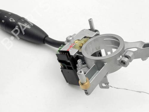 Used Switch Switch MERCEDES-BENZ A-CLASS (W169) A 180 CDI (169.007, 169.307) (109 hp) 29513972 29513972