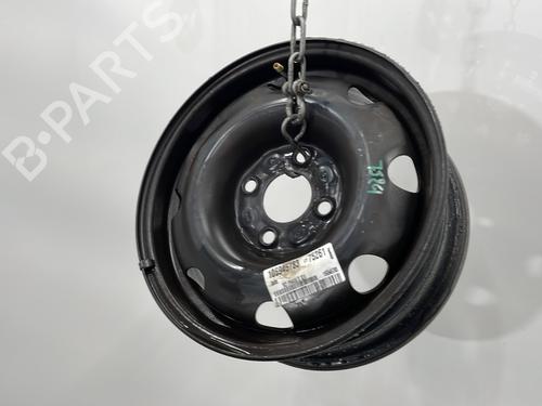 rim-renault-21-b48_-1989-1990-1991-1992-1993-1994-26532357 main image