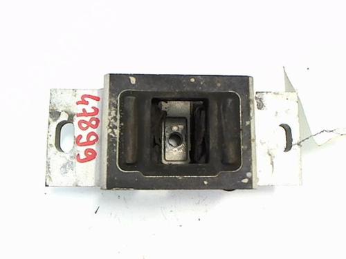 Used Gearbox mount OPEL MOVANO B Van (X62) 2.3 CDTI FWD (FV) (125 hp) 21232314