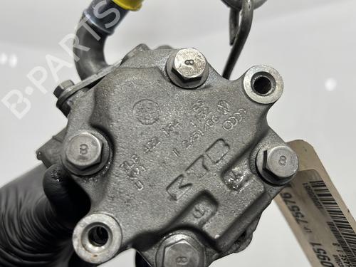 Steering pump AUDI Q7 (4LB) 3.0 TDI quattro | BP32736087M99 - Image 3