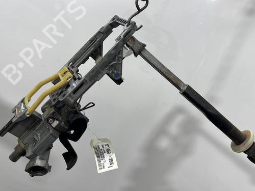 Steering column MINI MINI (R50, R53) Cooper | BP32766516M21  - Image 7