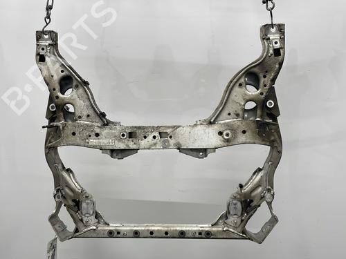 Subframe BMW X1 (E84) sDrive 18 d | BP27619948M9 