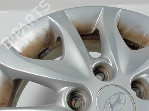 Rim HYUNDAI i30 (FD) 1.6 CRDi | BP20402738C45