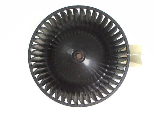 Heater blower motor FORD COUGAR (EC_) 2.0 16V | BP20425202M62 